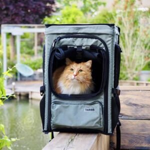 Travel & Outdoor